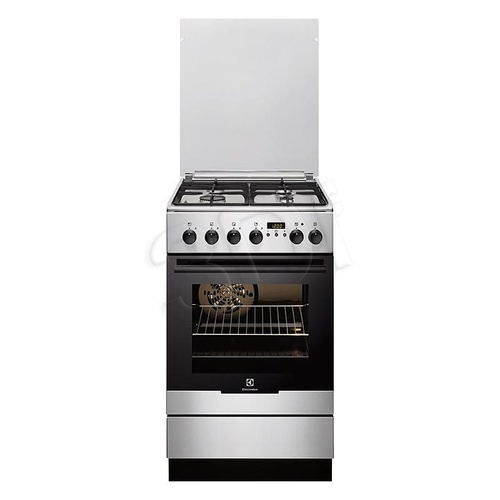 Electrolux EKK 54554 OX