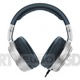 Sennheiser HD 630VB