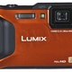 Panasonic DMC-FT5EP9-D