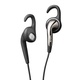 Jabra Chill black corded stereo headset