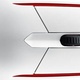 Asus ROG SICA White (P301-1B ROG SICA White)
