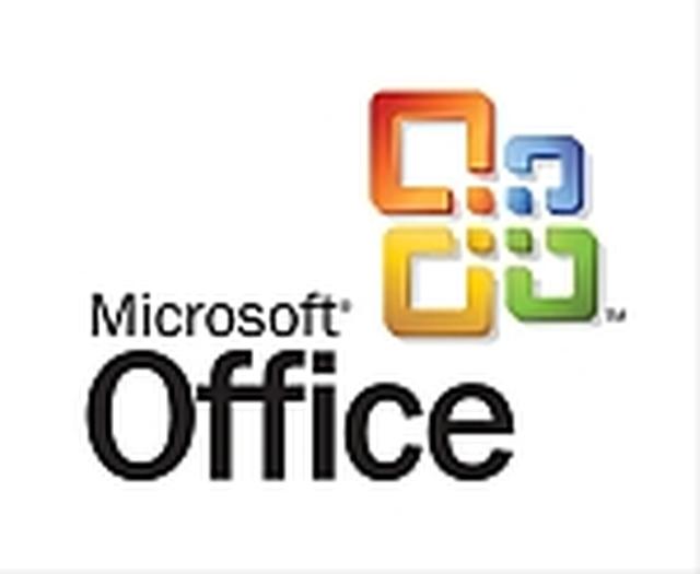 Microsoft Office znika z biur IBM