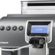Saeco Aulika Focus v2