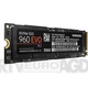 Samsung 960 EVO 250GB