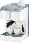SEVERIN KA 5987