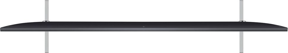 LG 70UP77003LB LED 70'' 4K Ultra HD webOS