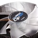 ZALMAN CNPS9900DF