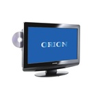 ORION 19PL155DVD