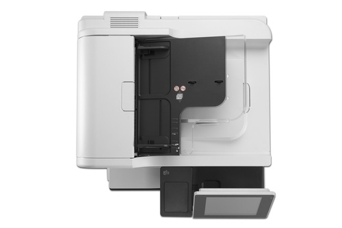 HP LJ ENT Color M775F MFP CC523A