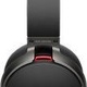 Sony XB950B1 (MDRXB950B1B.CE7)