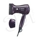 Bosch PHD 6160