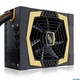 FSP AURUM PRO 1200