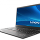 Lenovo ThinkPad X1 Carbon 5 (20HQ0020PB) - Raty 20 x 0% z odroczeniem