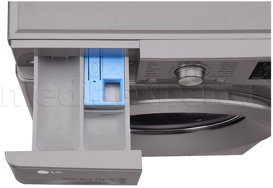 LG F2J5QN7S