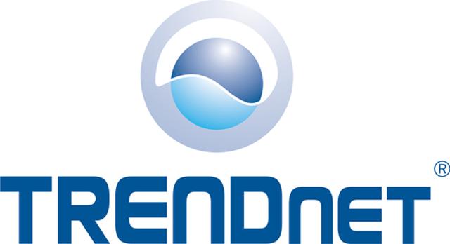 TRENDnet poszerza swoje portfolio o nowe switche PoE+