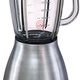 MPM BL-747