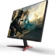 Acer Nitro VG270bmiix (UM.HV0EE.001)