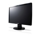 Samsung 943NWX