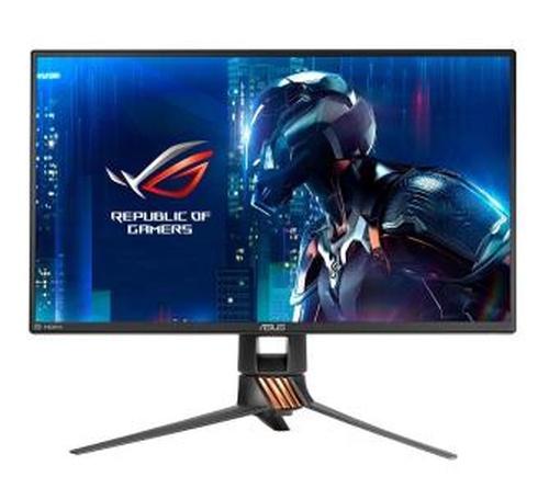 Asus ROG PG258Q