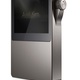 Iriver Astell&Kern AK120 TITAN