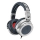 Sennheiser HD 630VB