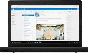 Lenovo ThinkPad E570 (20H5A05XPB)