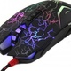 A4TECH BLOODY N50 Neon