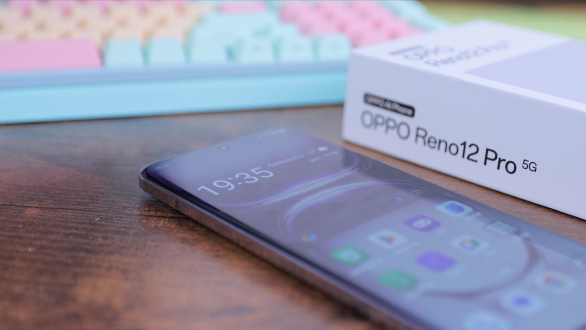 bok oppo reno12 pro 5g