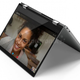 Lenovo YOGA 720-12IKB (81B5004QPB) Platynowa - 500GB M.2