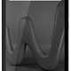 Wiko Lenny 4 Plus 16GB Czarny