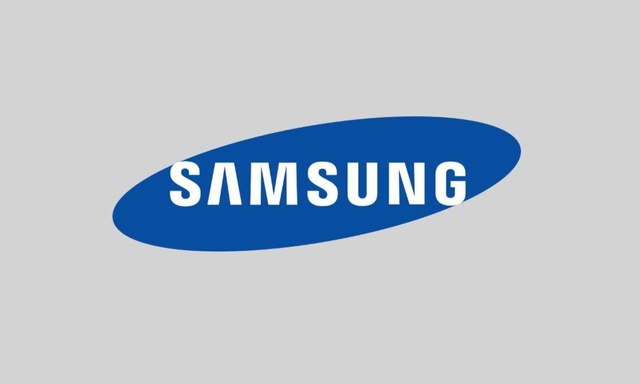 Samsung produkuje odchudzone AGD - Dla potrzeb małych mieszkań