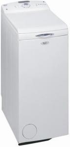WHIRLPOOL AWE 9529 WHIRLPOOL AWE 9529