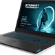 Lenovo IdeaPad L340-17IRH (81LL003WPB)