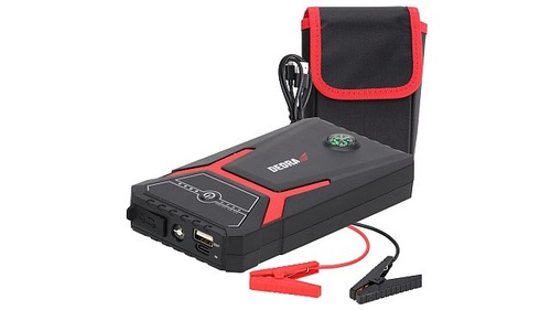 Dedra DEPP0800 8000mAh