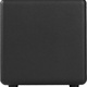 Marshall Stanmore (001525980000)