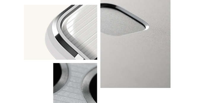 Flagowy Model Huawei z Dwoma Obiektywami od Leica?