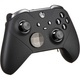Microsoft Xbox Elite Series 2