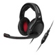 Sennheiser PC 373D