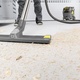 Karcher NT 30/1 TACT TE L (1148-2110)