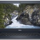 Dell Vostro 5471 (N207PVN5471EMEA01_1805)