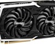 MSI GeForce GTX 1660 ARMOR 6G OC - ŚWIĄTECZNA PROMOCJA-CENA 1099