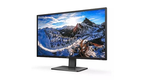 Philips 439P1/00