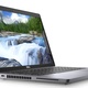 Dell Latitude 5420 (S005L542014PL)