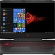 HP Omen 15-CE008NW (2BR99EA) i5-7300HQ 8GB 1000GB