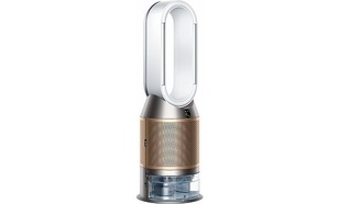 Dyson Purifier Humidify+Cool PH2 De-NOx