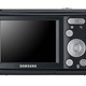 Samsung ES20