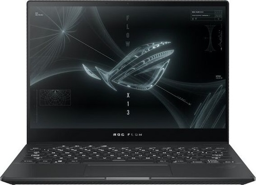 ASUS ROG Flow X13 GV301QH-K6015T 13,4" 120Hz AMD Ryzen 7 5800HS -