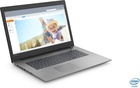 Lenovo IdeaPad 330-17ICH (81FL0051PB)