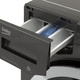 BEKO WTV 8734 XCM