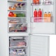 CANDY In Forma CFMEE 3750